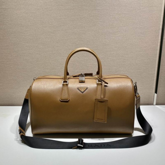 Saffiano 2VC018 50x27.5x25cm ap  02